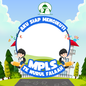 MPLS ceria