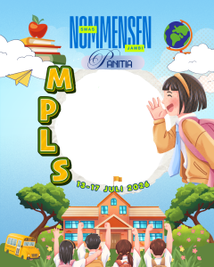 MPLS Panitia_SMAS NOMMENSEN