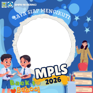 Mplssmpn48kerinci