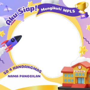 MPLS 2026/2027 SD 4 KANDANGMAS