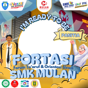 Bingkai panitia mpls