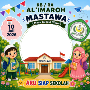 Mastawa