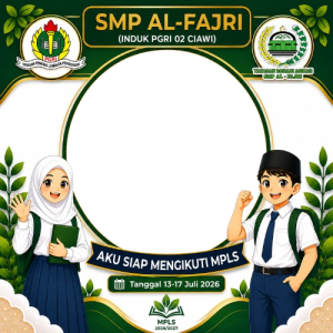 MPLS-SMP-AL-FAJRI