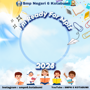 Bingkai MPLS 2026