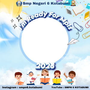 Bingkai MPLS 2026