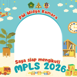 MPLS PW Widya Kumara 2026