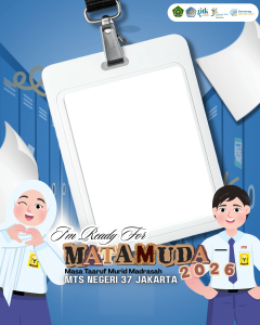 MATAMUDA 2026