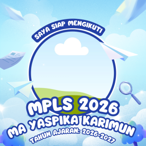 MPLS MA YASPIKA KARIMUN