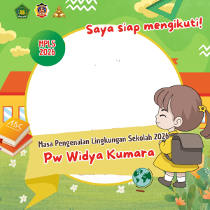 MPLS PW Widya Kumara 2026
