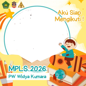 MPLS PW Widya Kumara 2026