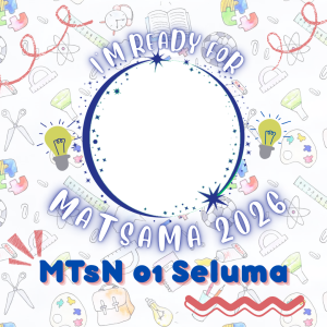 Matsamamtsn01seluma