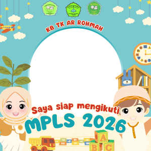 MPLSKBTK AR ROHMAH 2026