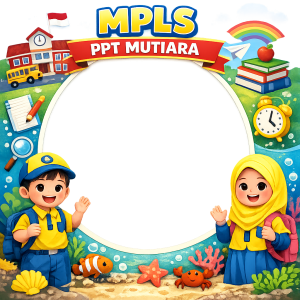Mpls ppt mutiara