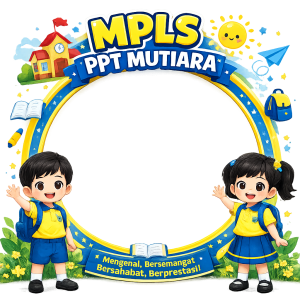 Ppt mutiara