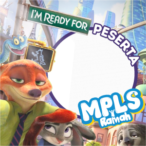 MPLS 2026