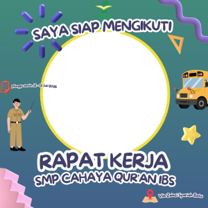 Bingkaismpcqibs
