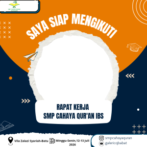 Bingkaismpcahayaquran
