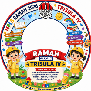 MPLS ramah 2026