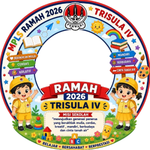 Mplsramah 2026
