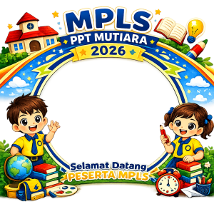 Ppt mutiara