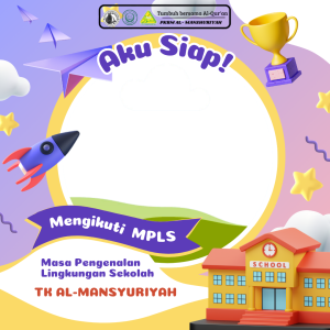 BingkaiMPLS2026