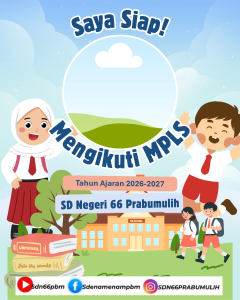 Tutorial Bingkai.in