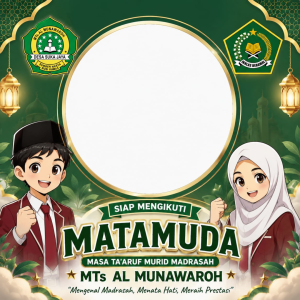 MATAMUDA