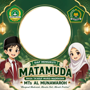 MATAMUDA 2026