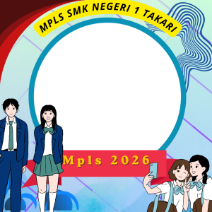 Bingkaimpls2026