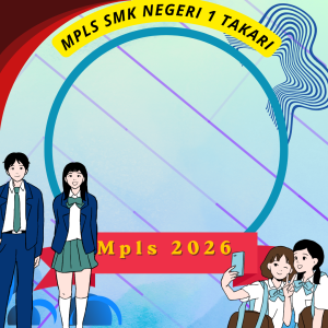 Bingkaimpls2026