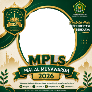 MPLS 2026