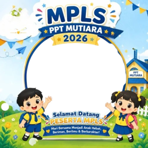 Ppt mutiara
