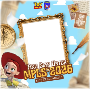 MPLS 2026