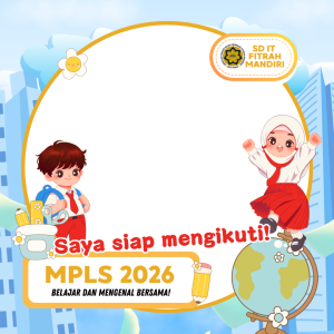 mplssdit