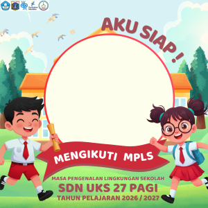 Bingkai MPLS SDN 27