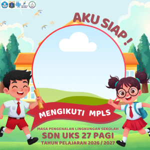 Bingkai MPLS SDN 27