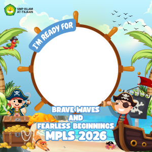 MPLS RAMAH SMP ISLAM AT-TIIJAAN 2026
