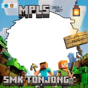 MPLS SMK TONJONG