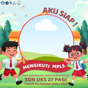 Bingkai
