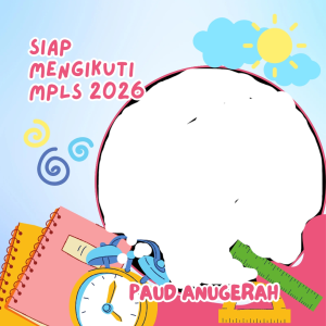 MPLS PAUD ANUGERAH