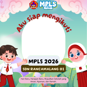 MPLS SDN RANCAMALANG 01