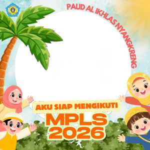 MPLS2026