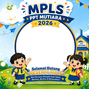 ppt mutiara