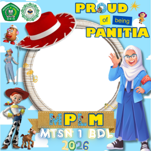 mplm toy story