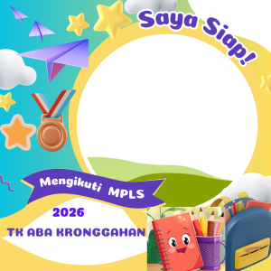 Mpls TK ABA Kronggahan 2026