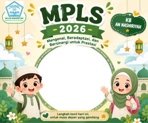Mpls 2026