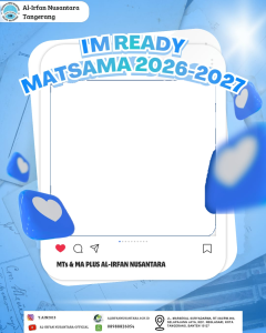MASTAMA YAIN 2026-2027