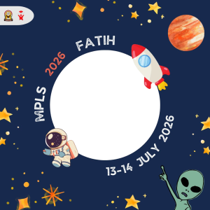 MPLS FATIH 2026