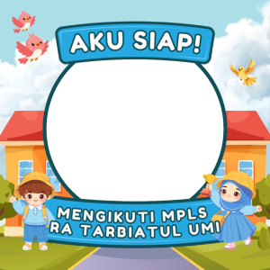 MPLS RA TARBIATUL UMI 2026