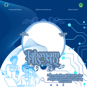 Tabassam2026